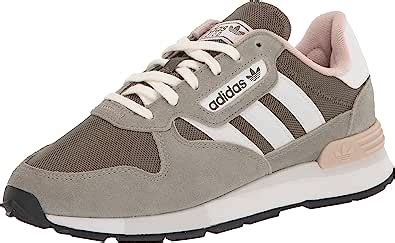 adidas treziod 2 amazon